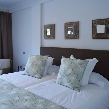 Deisy Apartments 1G Puerto De Mogan Luaran gambar