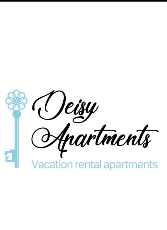 Deisy Apartments 1G Puerto De Mogan Luaran gambar