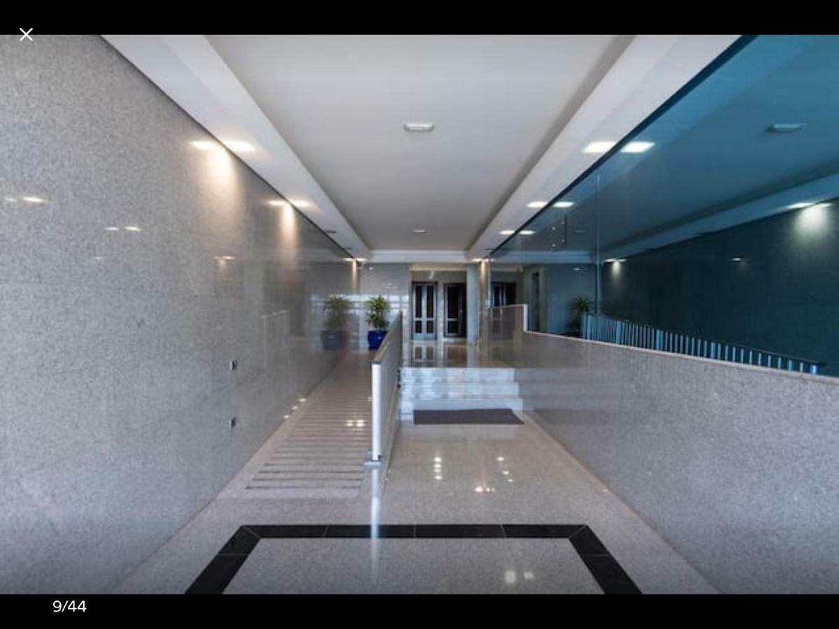 Deisy Apartments 1G Puerto De Mogan Luaran gambar